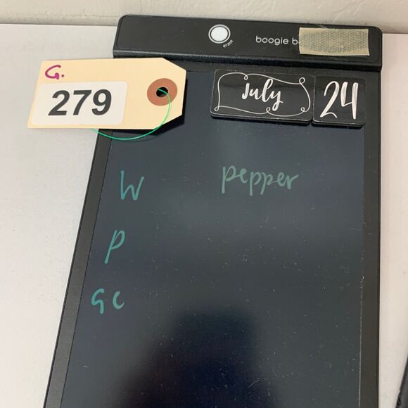 TheGivingMovement Shirt Womens Extra Large Black Sustainable Fitted Long Sleeve - Picture 10 of 11